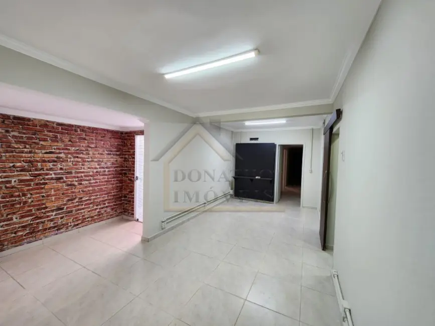 Foto 4 de Casa à venda, 182m2 em Ribeirao Preto - SP