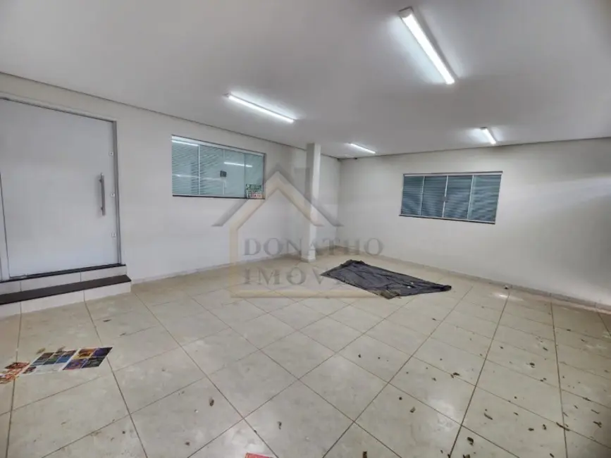 Foto 2 de Casa à venda, 182m2 em Ribeirao Preto - SP