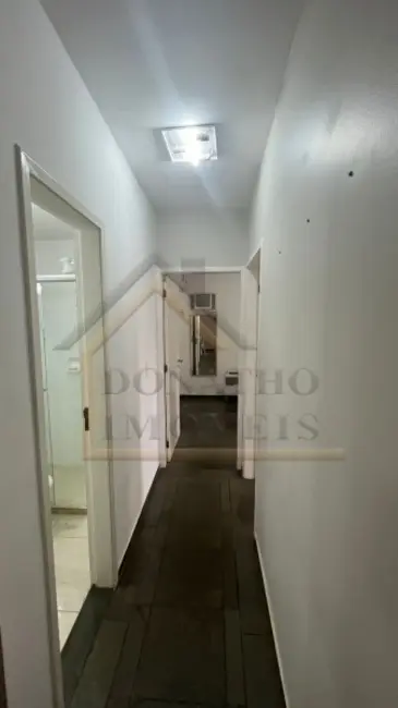 Apartamento com 2 quartos para alugar, 68m2 em Centro, Ribeirao Preto - SP - imagem 6 Foto 6 de Apartamento com 2 quartos para alugar, 68m2 em Centro, Ribeirao Preto - SP
