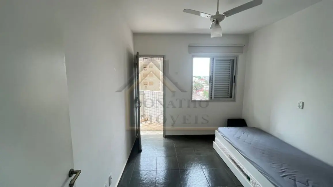 Apartamento com 2 quartos para alugar, 68m2 em Centro, Ribeirao Preto - SP - imagem 8 Foto 8 de Apartamento com 2 quartos para alugar, 68m2 em Centro, Ribeirao Preto - SP