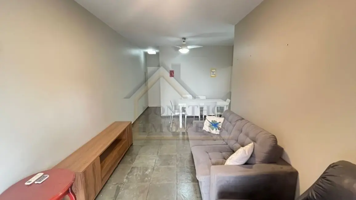 Apartamento com 2 quartos para alugar, 68m2 em Centro, Ribeirao Preto - SP - imagem 3 Foto 3 de Apartamento com 2 quartos para alugar, 68m2 em Centro, Ribeirao Preto - SP