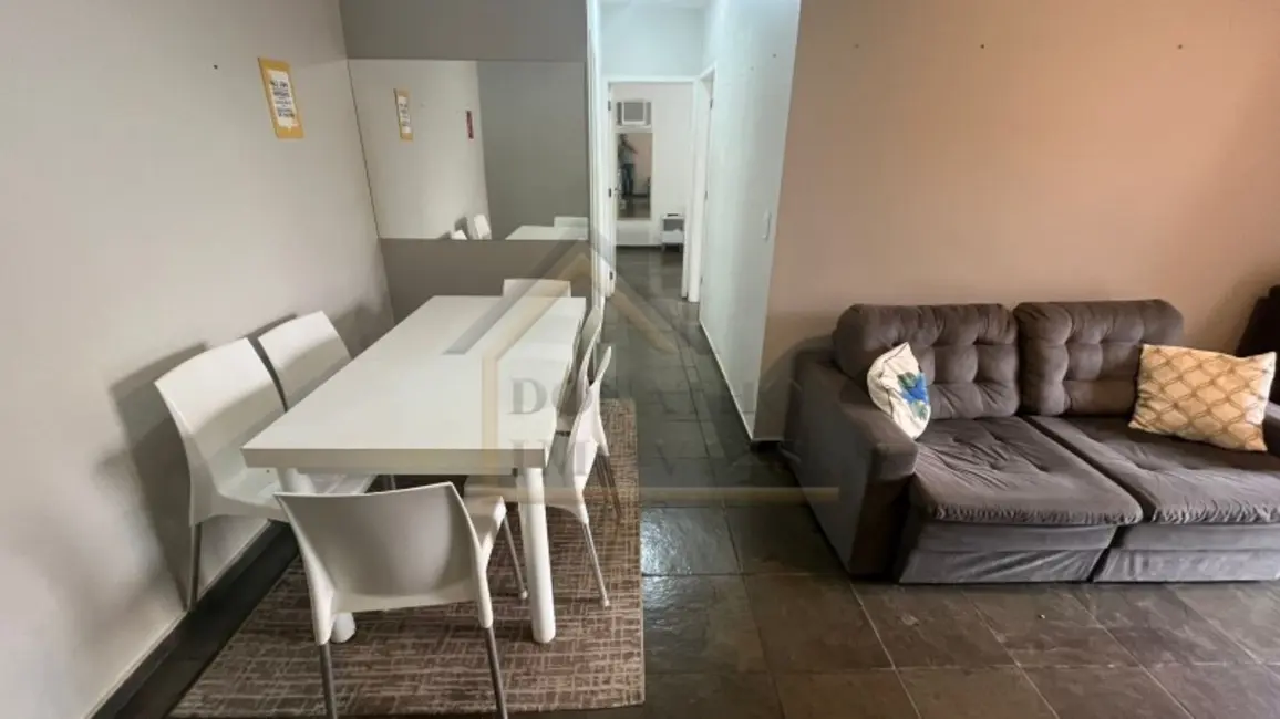 Apartamento com 2 quartos para alugar, 68m2 em Centro, Ribeirao Preto - SP - imagem 4 Foto 4 de Apartamento com 2 quartos para alugar, 68m2 em Centro, Ribeirao Preto - SP