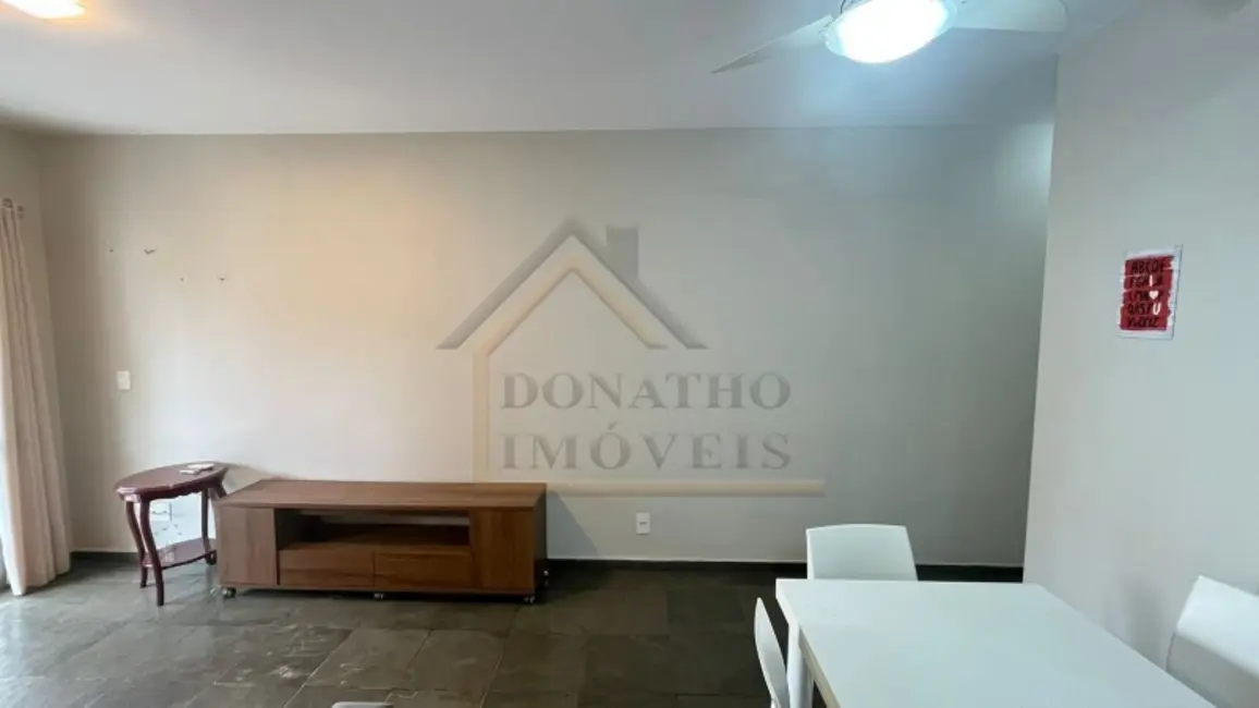 Apartamento com 2 quartos para alugar, 68m2 em Centro, Ribeirao Preto - SP - imagem 5 Foto 5 de Apartamento com 2 quartos para alugar, 68m2 em Centro, Ribeirao Preto - SP