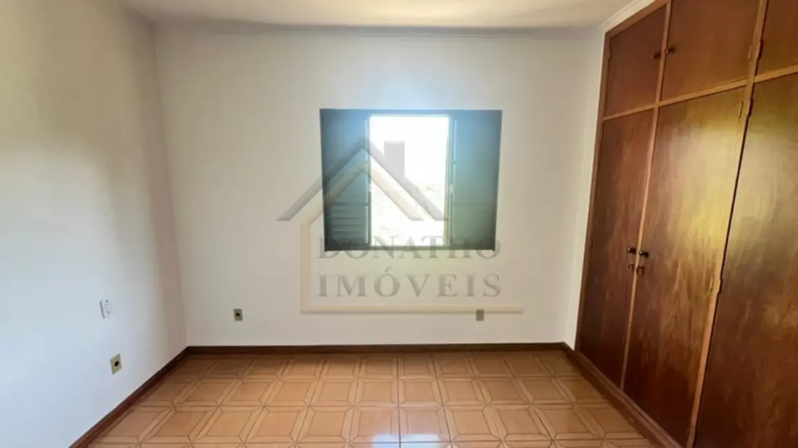 Foto 5 de Apartamento com 2 quartos para alugar, 82m2 em Jardim Sumaré, Ribeirao Preto - SP