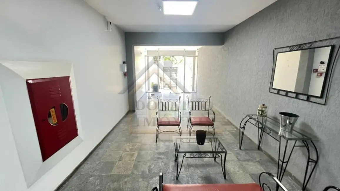 Foto 20 de Apartamento com 2 quartos para alugar, 82m2 em Jardim Sumaré, Ribeirao Preto - SP