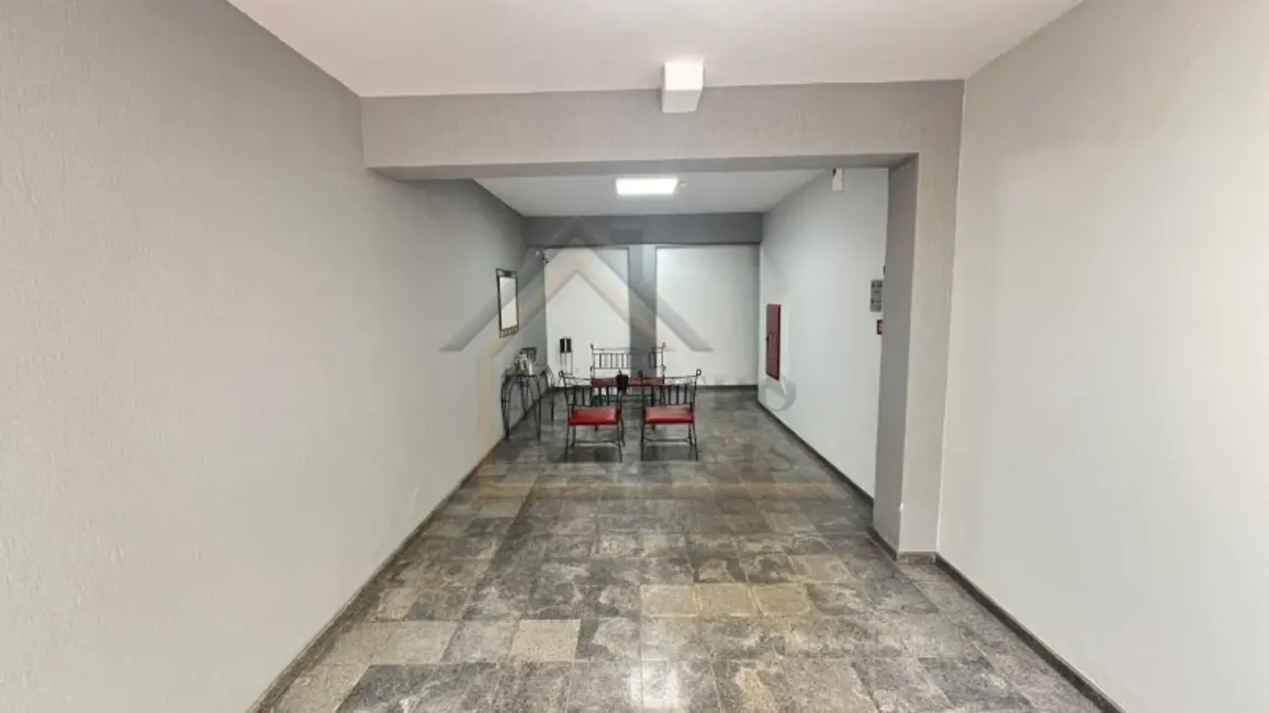 Foto 19 de Apartamento com 2 quartos para alugar, 82m2 em Jardim Sumaré, Ribeirao Preto - SP