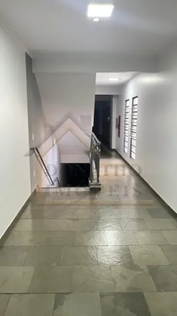Foto 21 de Apartamento com 2 quartos para alugar, 82m2 em Jardim Sumaré, Ribeirao Preto - SP