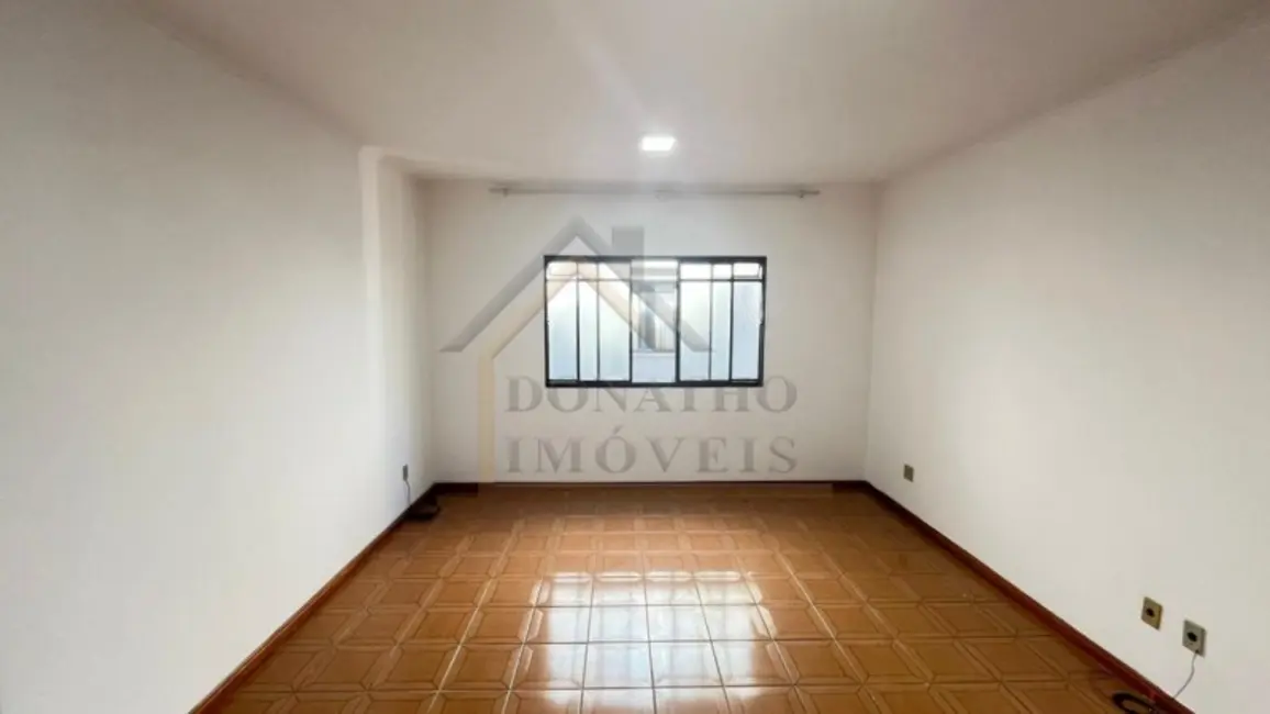 Foto 1 de Apartamento com 2 quartos para alugar, 82m2 em Jardim Sumaré, Ribeirao Preto - SP