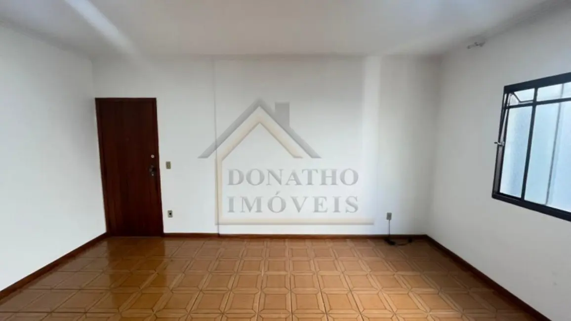 Foto 4 de Apartamento com 2 quartos para alugar, 82m2 em Jardim Sumaré, Ribeirao Preto - SP