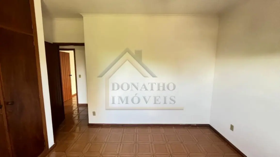 Foto 7 de Apartamento com 2 quartos para alugar, 82m2 em Jardim Sumaré, Ribeirao Preto - SP