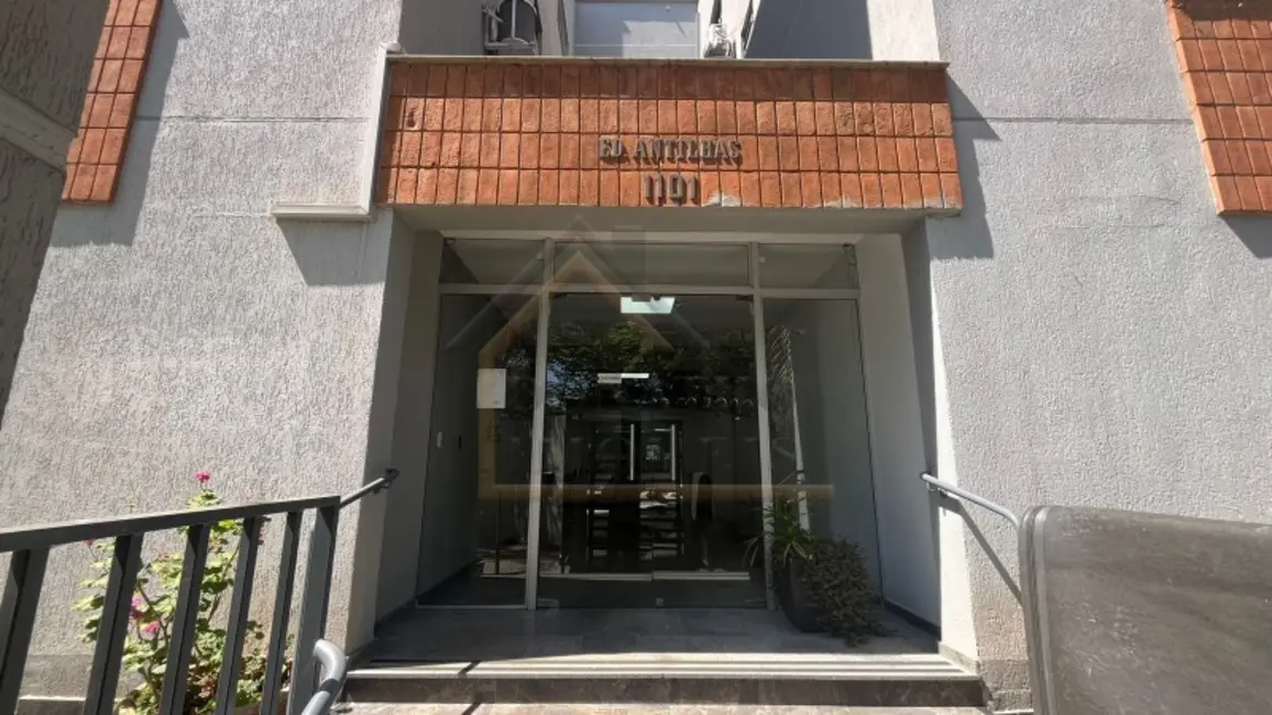 Foto 16 de Apartamento com 2 quartos para alugar, 82m2 em Jardim Sumaré, Ribeirao Preto - SP