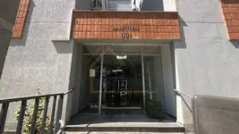 Imagem 16