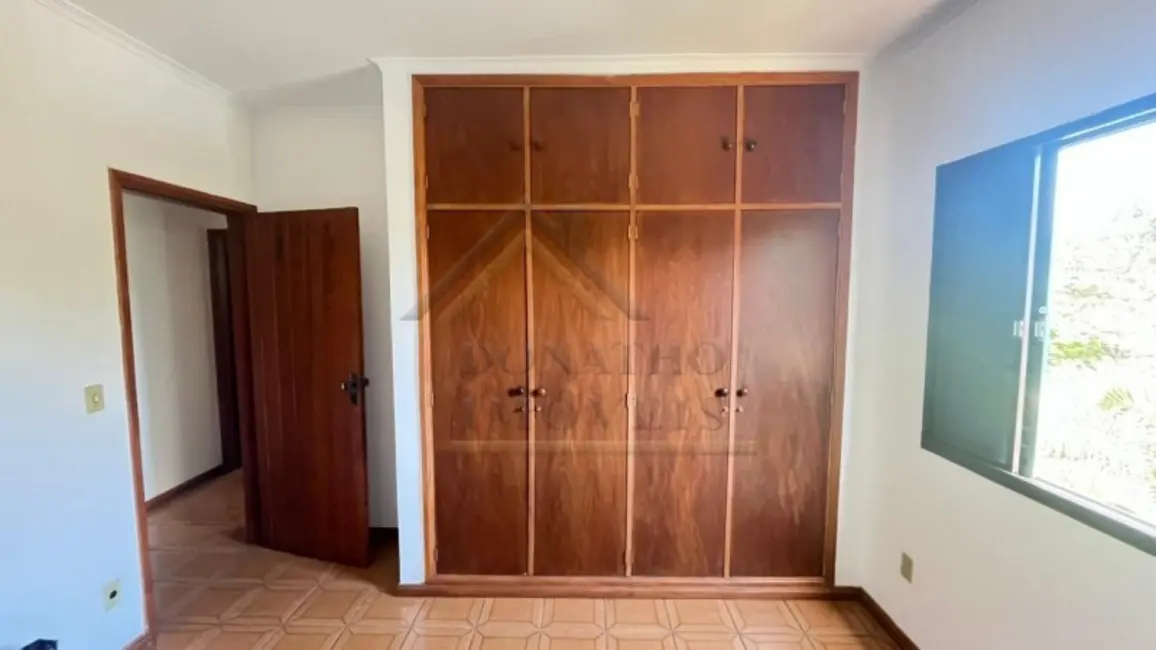 Foto 9 de Apartamento com 2 quartos para alugar, 82m2 em Jardim Sumaré, Ribeirao Preto - SP