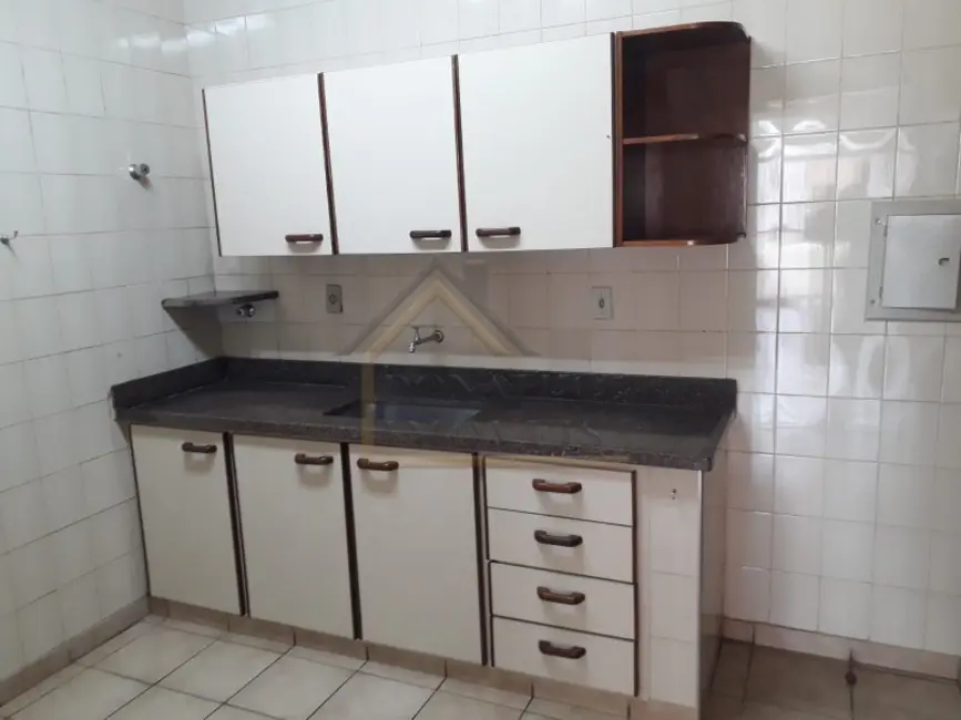 Foto 12 de Apartamento com 2 quartos para alugar, 82m2 em Jardim Sumaré, Ribeirao Preto - SP