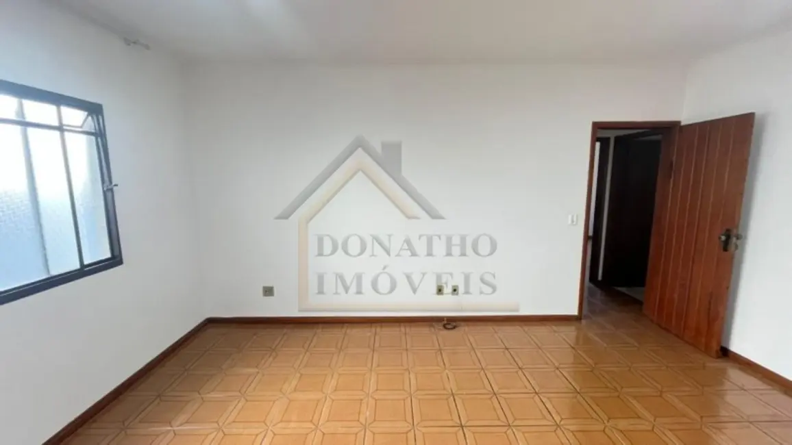 Foto 3 de Apartamento com 2 quartos para alugar, 82m2 em Jardim Sumaré, Ribeirao Preto - SP