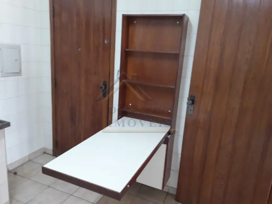 Foto 13 de Apartamento com 2 quartos para alugar, 82m2 em Jardim Sumaré, Ribeirao Preto - SP