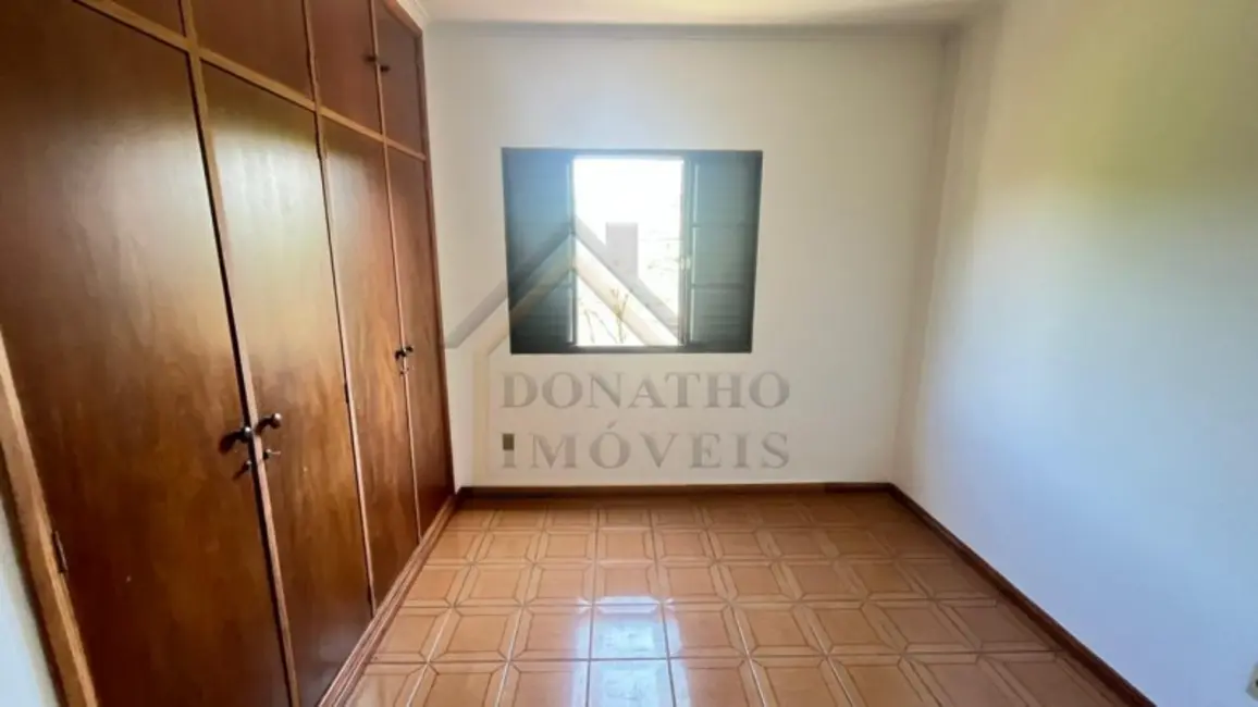 Foto 8 de Apartamento com 2 quartos para alugar, 82m2 em Jardim Sumaré, Ribeirao Preto - SP