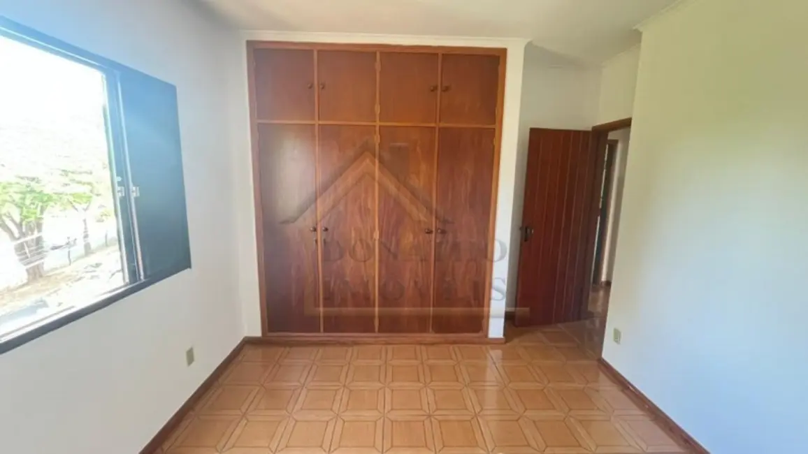 Foto 6 de Apartamento com 2 quartos para alugar, 82m2 em Jardim Sumaré, Ribeirao Preto - SP