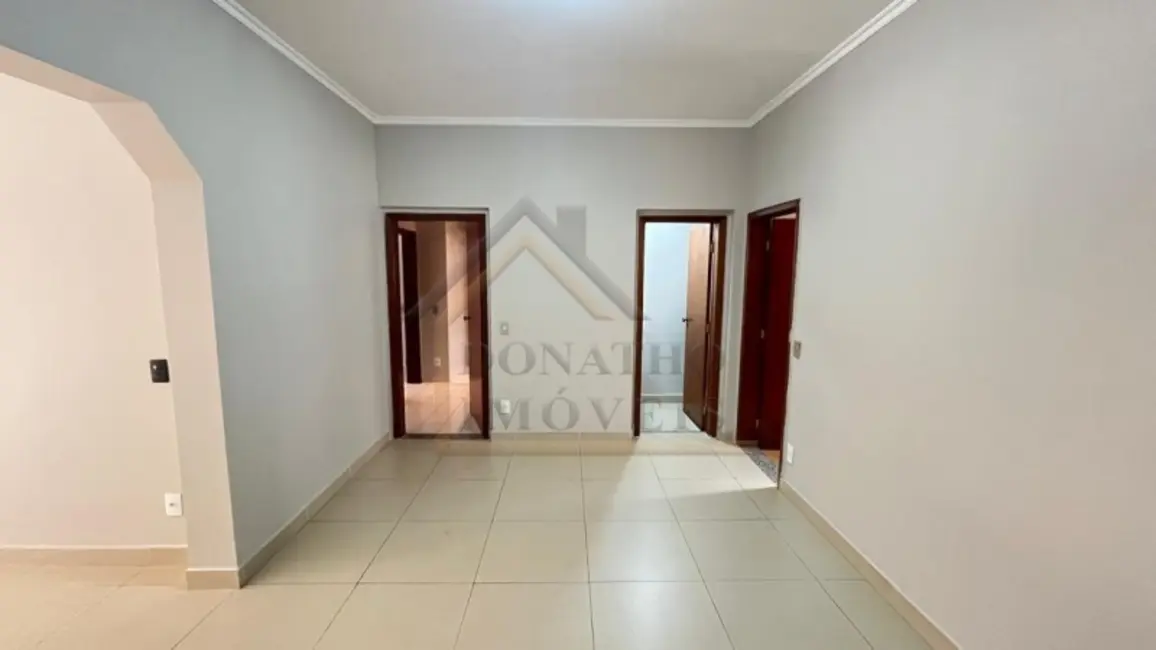 Foto 7 de Apartamento com 3 quartos para alugar, 156m2 em Centro, Ribeirao Preto - SP