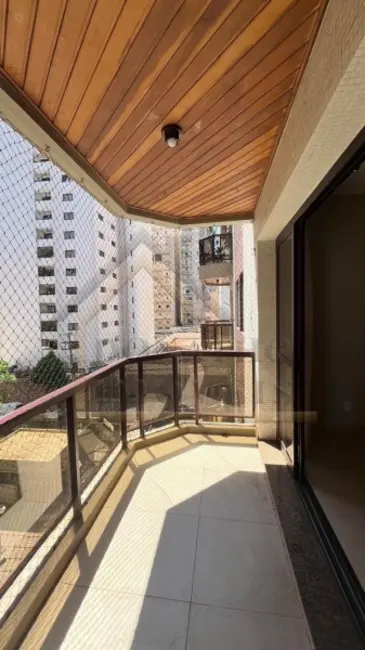 Foto 2 de Apartamento com 3 quartos para alugar, 156m2 em Centro, Ribeirao Preto - SP