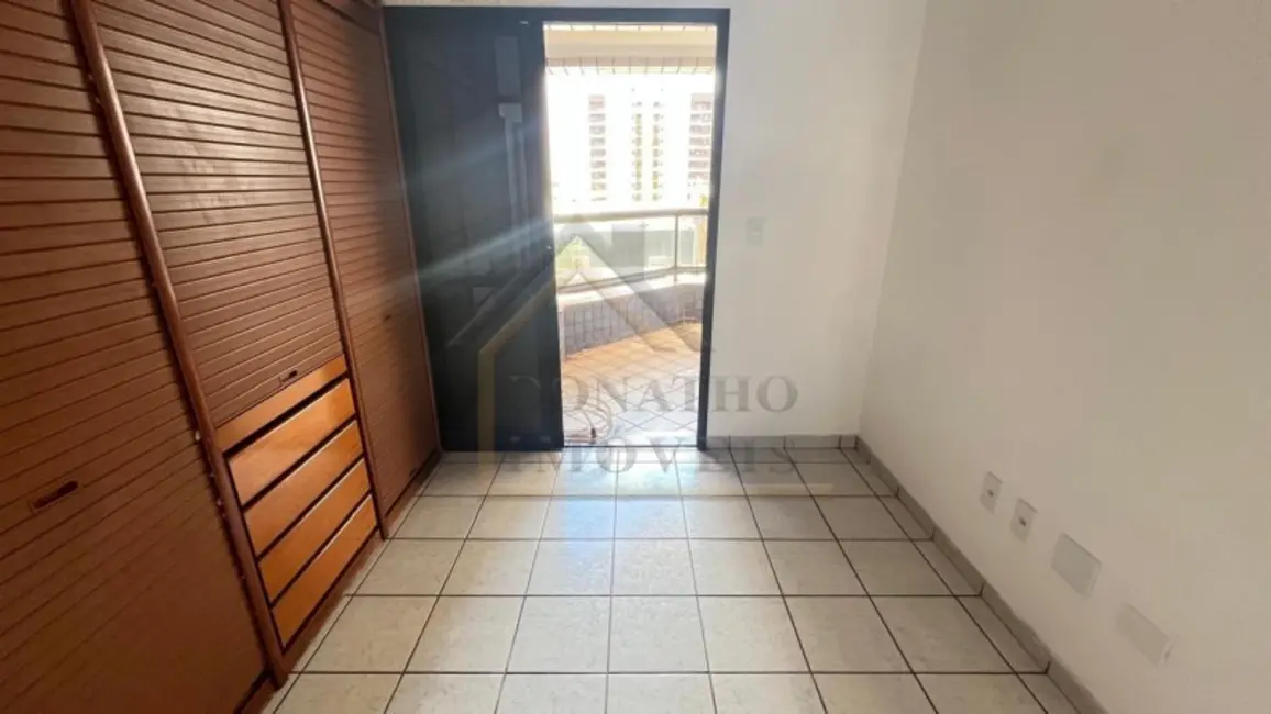 Foto 6 de Apartamento com 3 quartos para alugar, 102m2 em Centro, Ribeirao Preto - SP