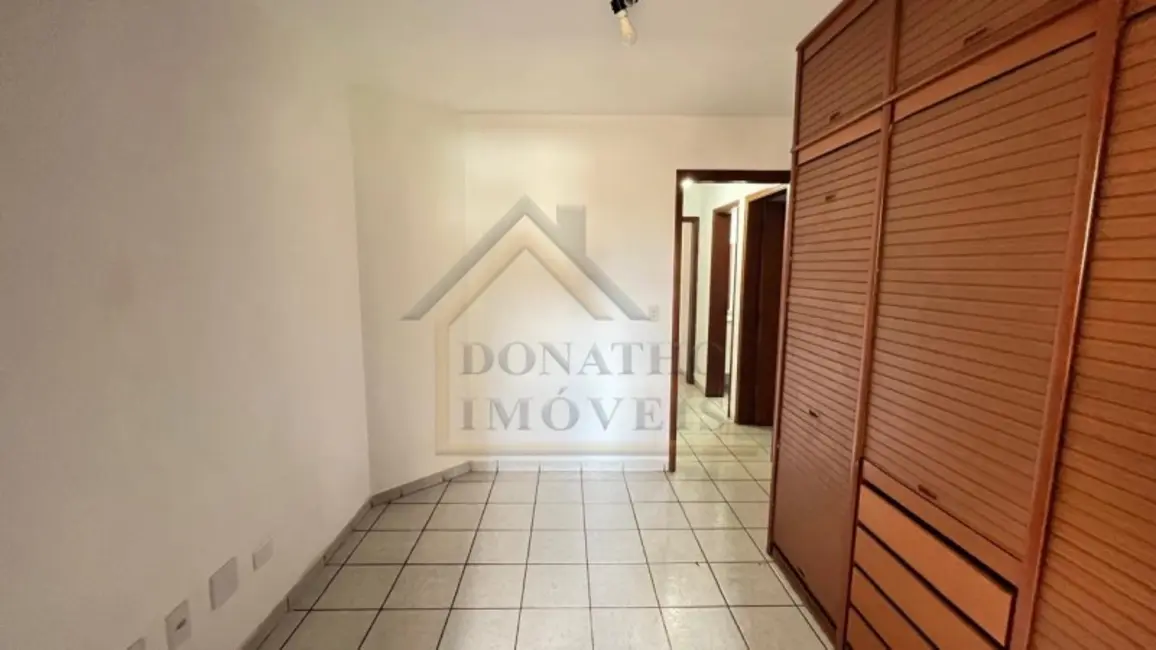 Foto 8 de Apartamento com 3 quartos para alugar, 102m2 em Centro, Ribeirao Preto - SP