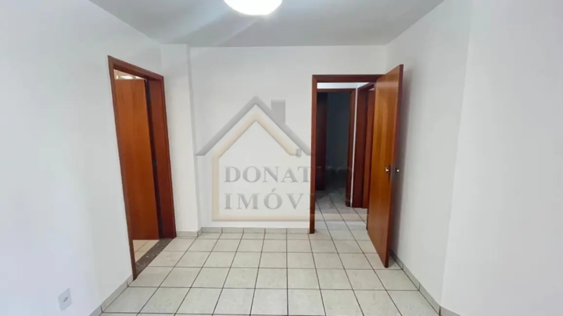 Foto 5 de Apartamento com 3 quartos para alugar, 102m2 em Centro, Ribeirao Preto - SP