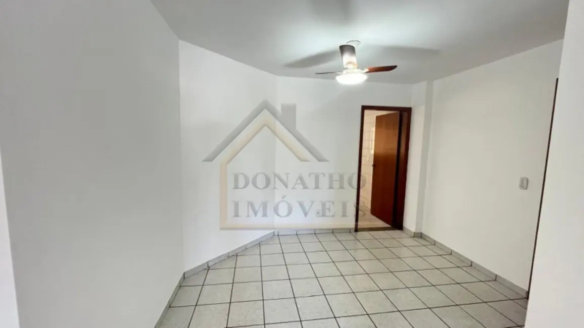 Foto 4 de Apartamento com 3 quartos para alugar, 102m2 em Centro, Ribeirao Preto - SP