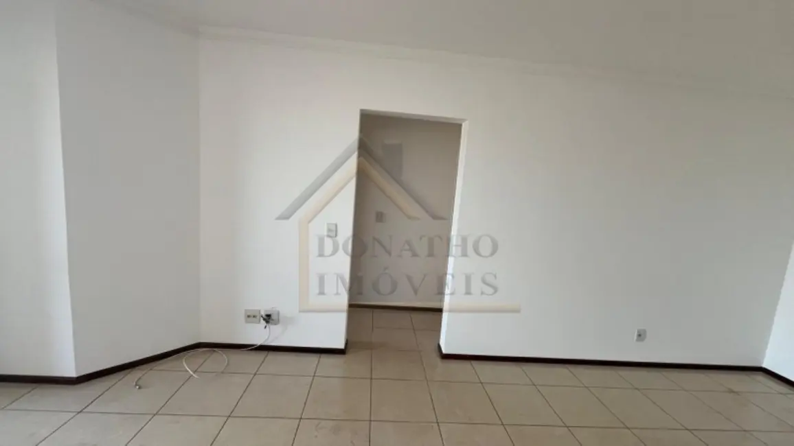 Foto 7 de Apartamento com 2 quartos para alugar, 81m2 em Jardim Paulista, Ribeirao Preto - SP