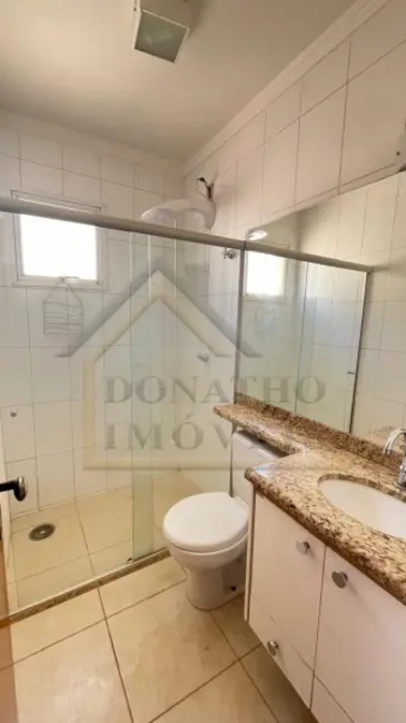 Foto 15 de Apartamento com 2 quartos para alugar, 81m2 em Jardim Paulista, Ribeirao Preto - SP