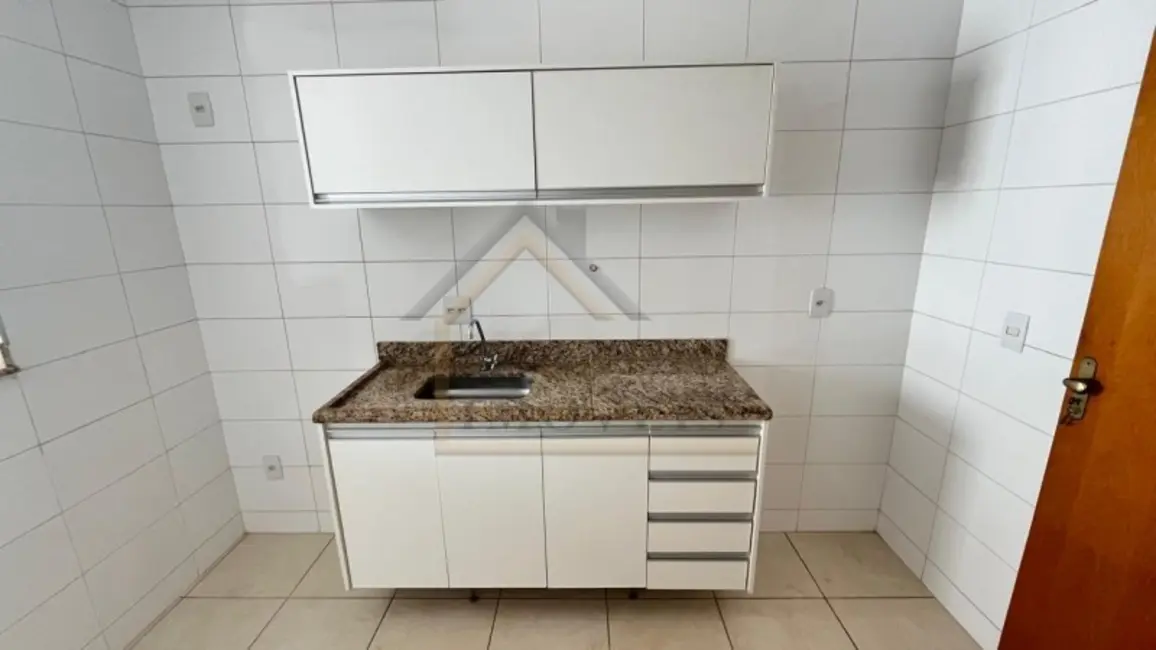 Foto 18 de Apartamento com 2 quartos para alugar, 81m2 em Jardim Paulista, Ribeirao Preto - SP