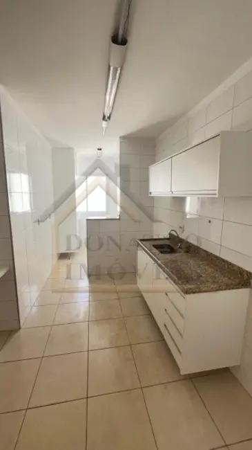 Foto 16 de Apartamento com 2 quartos para alugar, 81m2 em Jardim Paulista, Ribeirao Preto - SP