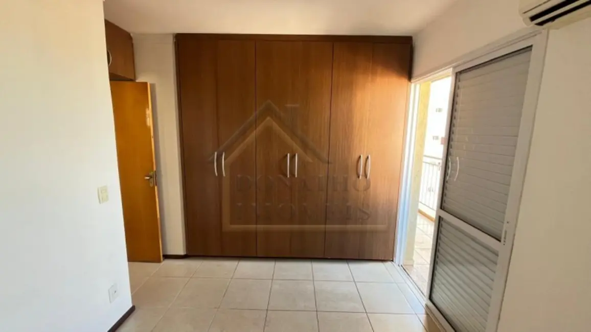 Foto 12 de Apartamento com 2 quartos para alugar, 81m2 em Jardim Paulista, Ribeirao Preto - SP