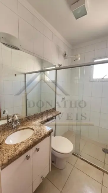 Foto 10 de Apartamento com 2 quartos para alugar, 81m2 em Jardim Paulista, Ribeirao Preto - SP