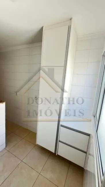 Foto 20 de Apartamento com 2 quartos para alugar, 81m2 em Jardim Paulista, Ribeirao Preto - SP
