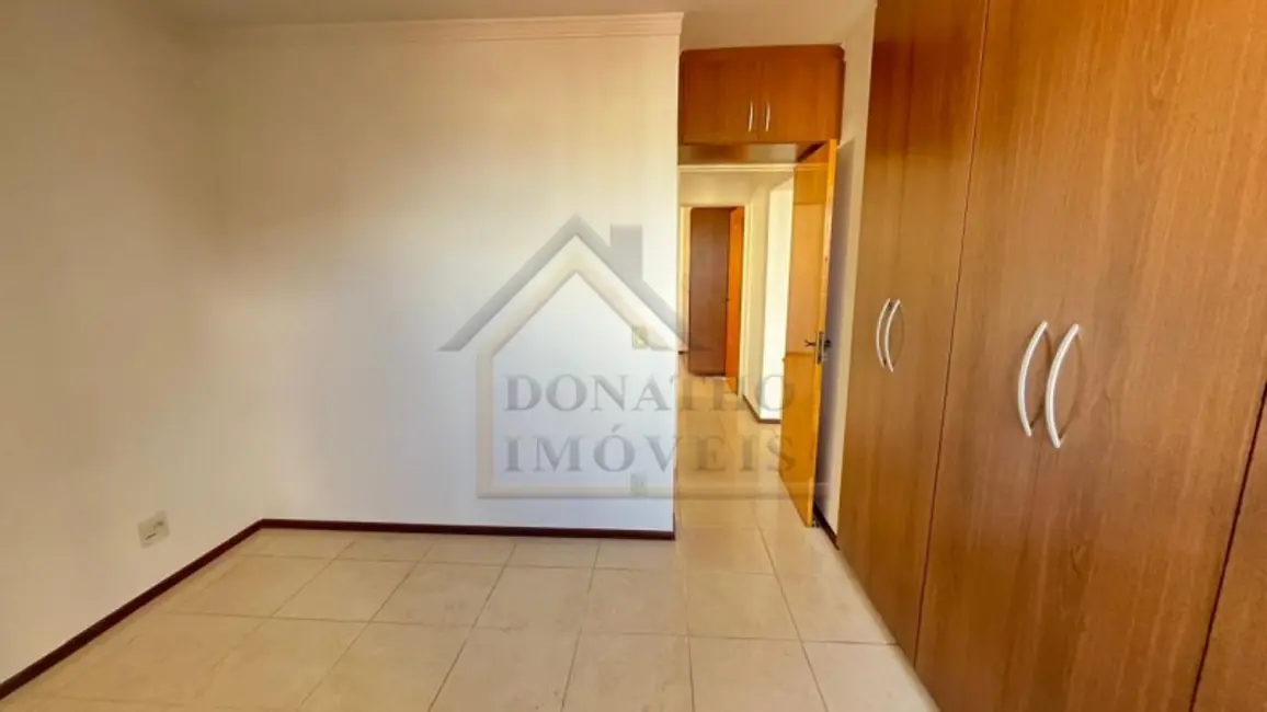 Foto 14 de Apartamento com 2 quartos para alugar, 81m2 em Jardim Paulista, Ribeirao Preto - SP