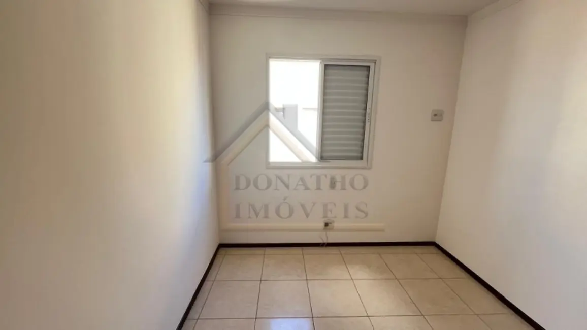 Foto 8 de Apartamento com 2 quartos para alugar, 81m2 em Jardim Paulista, Ribeirao Preto - SP