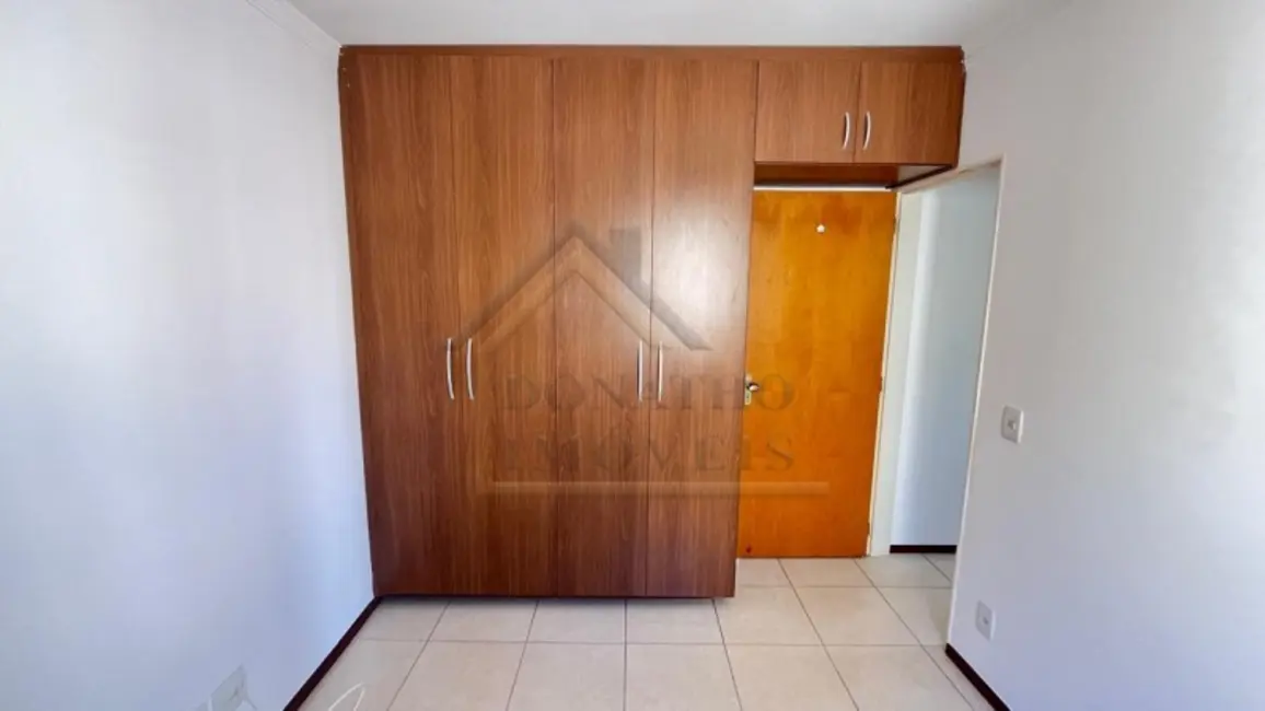 Foto 9 de Apartamento com 2 quartos para alugar, 81m2 em Jardim Paulista, Ribeirao Preto - SP
