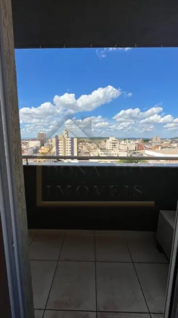 Foto 13 de Apartamento com 2 quartos para alugar, 81m2 em Jardim Paulista, Ribeirao Preto - SP