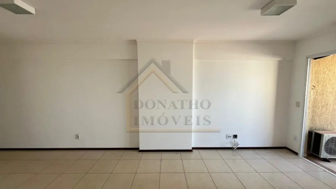 Foto 6 de Apartamento com 2 quartos para alugar, 81m2 em Jardim Paulista, Ribeirao Preto - SP
