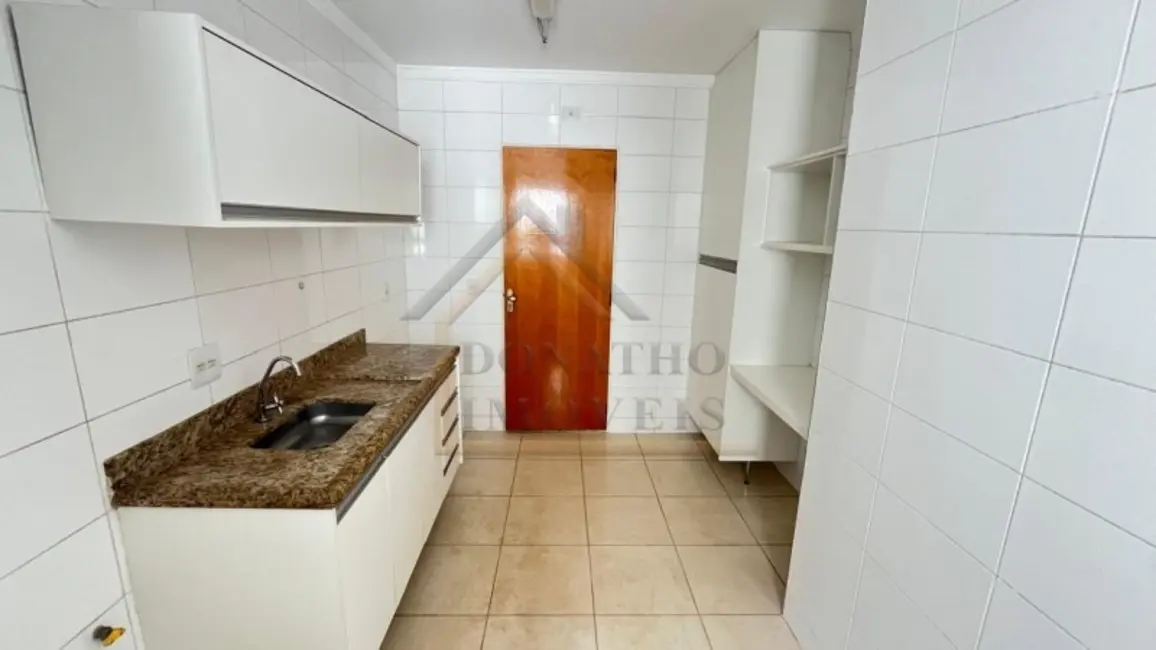 Foto 17 de Apartamento com 2 quartos para alugar, 81m2 em Jardim Paulista, Ribeirao Preto - SP
