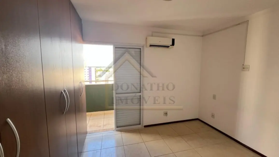 Foto 11 de Apartamento com 2 quartos para alugar, 81m2 em Jardim Paulista, Ribeirao Preto - SP