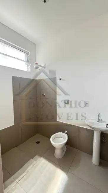 Kitnet com 1 quarto para alugar, 35m2 em Vila Seixas, Ribeirao Preto - SP - imagem 7 Foto 7 de Kitnet com 1 quarto para alugar, 35m2 em Vila Seixas, Ribeirao Preto - SP