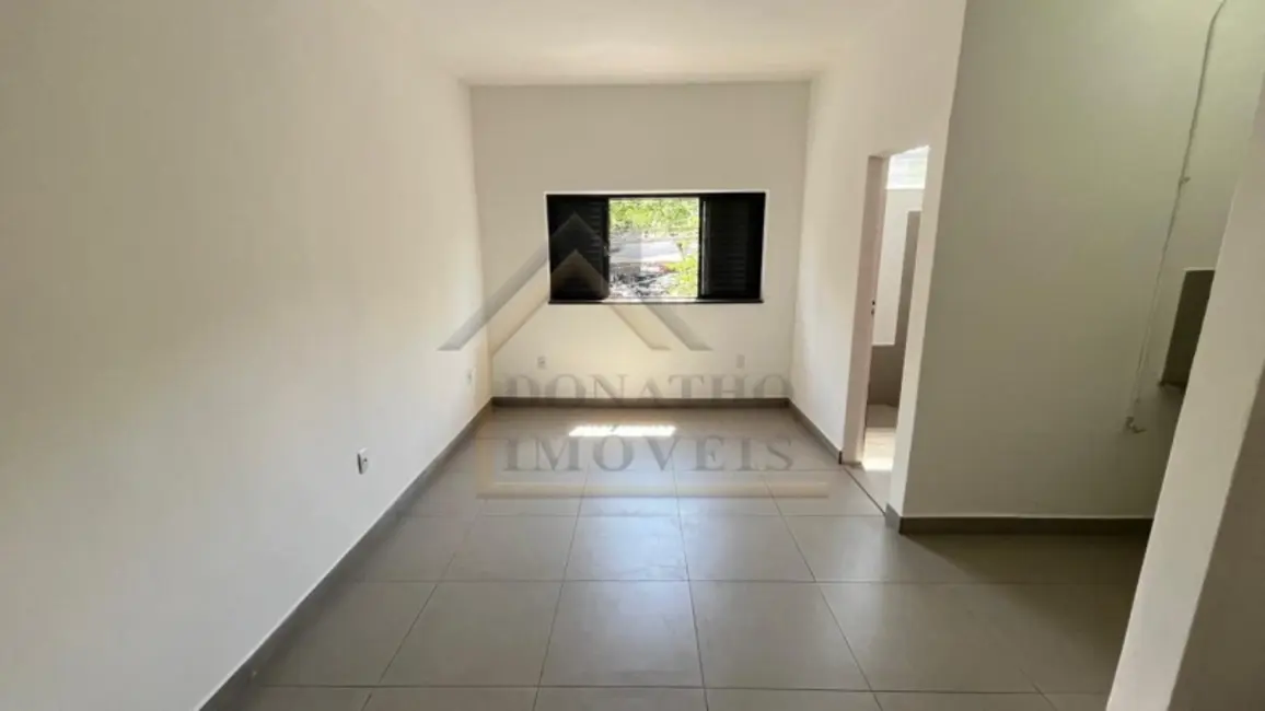 Kitnet com 1 quarto para alugar, 35m2 em Vila Seixas, Ribeirao Preto - SP - imagem 1 Foto 1 de Kitnet com 1 quarto para alugar, 35m2 em Vila Seixas, Ribeirao Preto - SP
