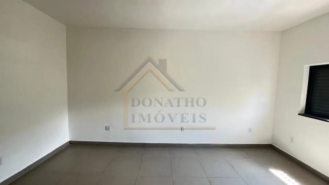 Kitnet com 1 quarto para alugar, 35m2 em Vila Seixas, Ribeirao Preto - SP - imagem 3 Foto 3 de Kitnet com 1 quarto para alugar, 35m2 em Vila Seixas, Ribeirao Preto - SP