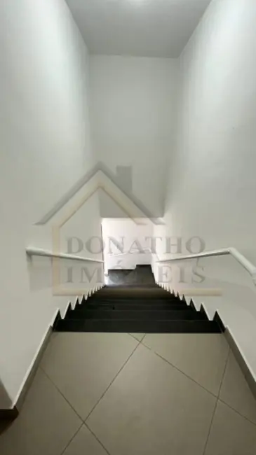 Kitnet com 1 quarto para alugar, 35m2 em Vila Seixas, Ribeirao Preto - SP - imagem 9 Foto 9 de Kitnet com 1 quarto para alugar, 35m2 em Vila Seixas, Ribeirao Preto - SP