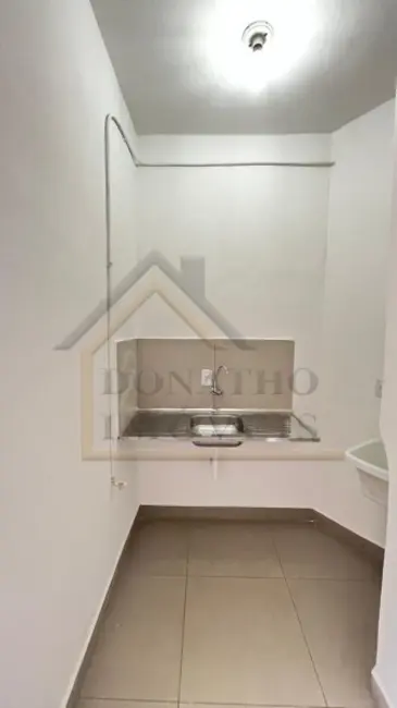 Kitnet com 1 quarto para alugar, 35m2 em Vila Seixas, Ribeirao Preto - SP - imagem 5 Foto 5 de Kitnet com 1 quarto para alugar, 35m2 em Vila Seixas, Ribeirao Preto - SP