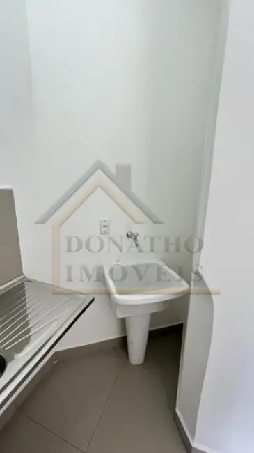 Kitnet com 1 quarto para alugar, 35m2 em Vila Seixas, Ribeirao Preto - SP - imagem 6 Foto 6 de Kitnet com 1 quarto para alugar, 35m2 em Vila Seixas, Ribeirao Preto - SP