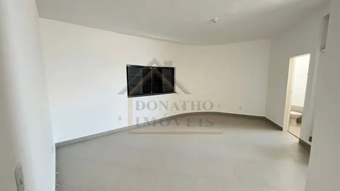 Kitnet com 1 quarto para alugar, 40m2 em Vila Seixas, Ribeirao Preto - SP - imagem 1 Foto 1 de Kitnet com 1 quarto para alugar, 40m2 em Vila Seixas, Ribeirao Preto - SP