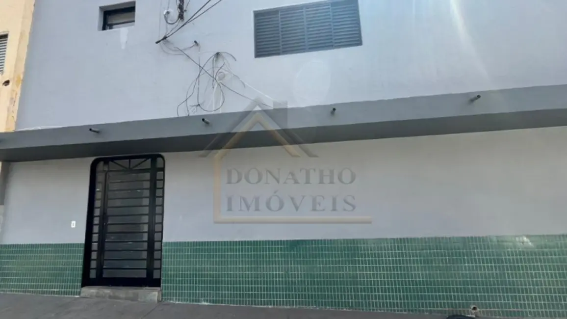 Kitnet com 1 quarto para alugar, 40m2 em Vila Seixas, Ribeirao Preto - SP - imagem 8 Foto 8 de Kitnet com 1 quarto para alugar, 40m2 em Vila Seixas, Ribeirao Preto - SP